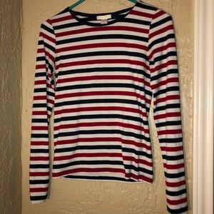 Forever 21 long sleeve